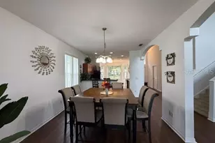 1050 Tourmaline Dr, Kissimmee, FL 34746 - Photo 13