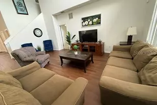 1050 Tourmaline Dr, Kissimmee, FL 34746 - Photo 5