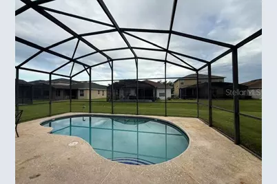 1050 Tourmaline Drive, Kissimmee, FL 34746 - Photo 37