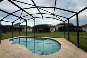 1050 Tourmaline Dr, Kissimmee, FL 34746 - Photo 37