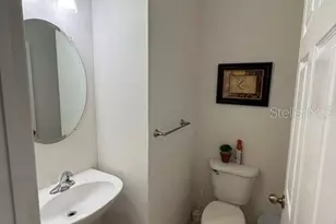 1050 Tourmaline Dr, Kissimmee, FL 34746 - Photo 11