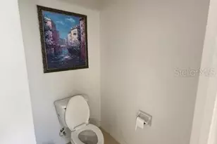 1050 Tourmaline Dr, Kissimmee, FL 34746 - Photo 21