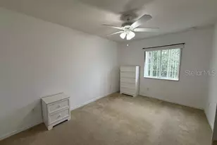 1050 Tourmaline Dr, Kissimmee, FL 34746 - Photo 29