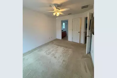 1050 Tourmaline Drive, Kissimmee, FL 34746 - Photo 25
