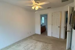 1050 Tourmaline Dr, Kissimmee, FL 34746 - Photo 25