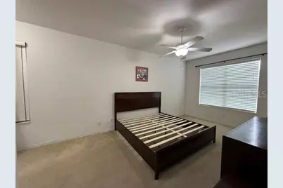 1050 Tourmaline Drive, Kissimmee, FL 34746 - Photo 17