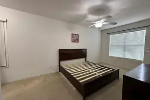 1050 Tourmaline Dr, Kissimmee, FL 34746 - Photo 17