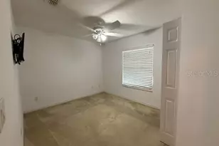 1050 Tourmaline Dr, Kissimmee, FL 34746 - Photo 33