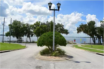 12914 Brunello Circle, Clermont, FL 34711 - Photo 7