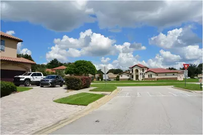 12914 Brunello Circle, Clermont, FL 34711 - Photo 5