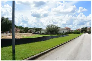 12914 Brunello Cir, Clermont, FL 34711 - Photo 3