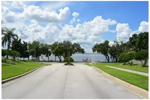 12914 Brunello Cir, Clermont, FL 34711 - Photo 7