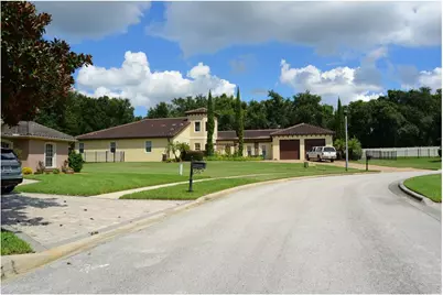 12914 Brunello Circle, Clermont, FL 34711 - Photo 3