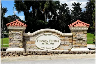 12914 Brunello Cir, Clermont, FL 34711 - Photo 1