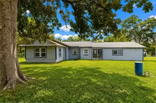 2607 NE 16th Ave, Ocala, FL 34470 - Photo 19