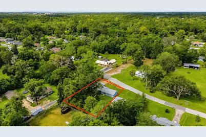 2607 NE 16th Avenue, Ocala, FL 34470 - Photo 21