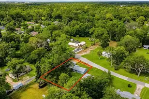 2607 NE 16th Ave, Ocala, FL 34470 - Photo 21