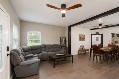 2607 NE 16th Avenue, Ocala, FL 34470 - Photo 3