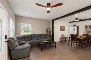 2607 NE 16th Ave, Ocala, FL 34470 - Photo 3