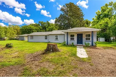2607 NE 16th Avenue, Ocala, FL 34470 - Photo 1