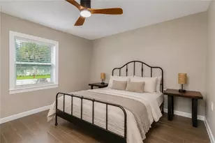 2607 NE 16th Ave, Ocala, FL 34470 - Photo 13