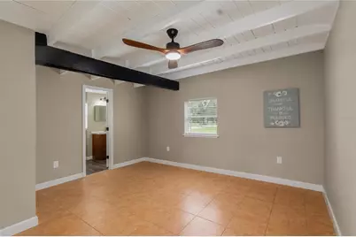 2607 NE 16th Avenue, Ocala, FL 34470 - Photo 11