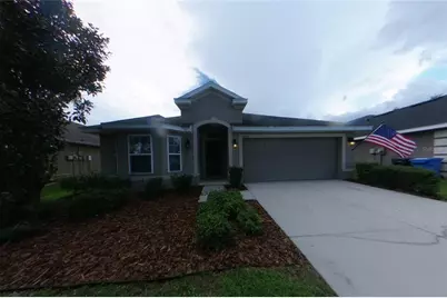 [Address not provided], Wimauma, FL 33598 - Photo 1