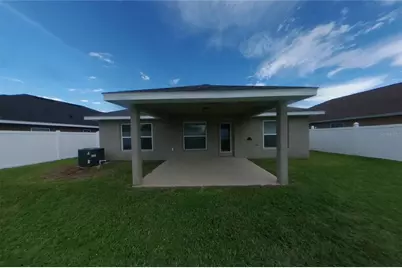 [Address not provided], Wimauma, FL 33598 - Photo 15