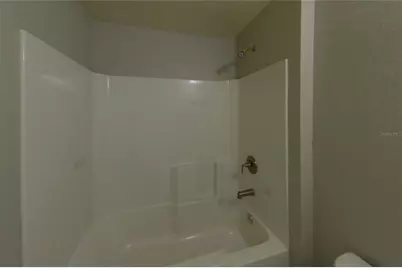 [Address not provided], Wimauma, FL 33598 - Photo 13