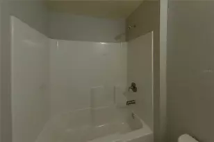[Address not provided], Wimauma, FL 33598 - Photo 13