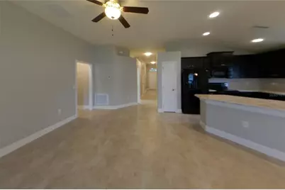 [Address not provided], Wimauma, FL 33598 - Photo 3