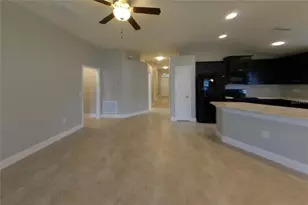[Address not provided], Wimauma, FL 33598 - Photo 3