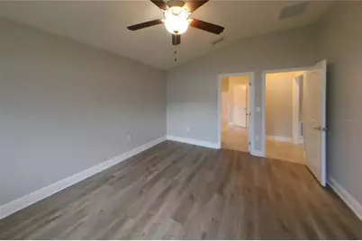 [Address not provided], Wimauma, FL 33598 - Photo 7