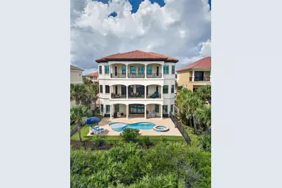6 Ocean Ridge N Boulevard N, Palm Coast, FL 32137 - Photo 73