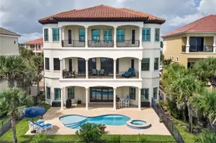 6 Ocean Rdg Blvd N, Palm Coast, FL 32137 - Photo 73
