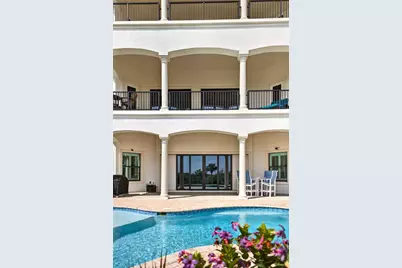 6 Ocean Ridge N Boulevard N, Palm Coast, FL 32137 - Photo 81