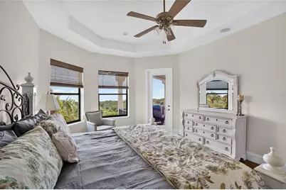 6 Ocean Ridge N Boulevard N, Palm Coast, FL 32137 - Photo 31