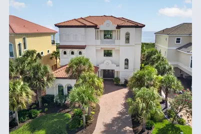 6 Ocean Ridge N Boulevard N, Palm Coast, FL 32137 - Photo 69
