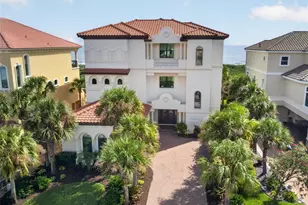 6 Ocean Rdg Blvd N, Palm Coast, FL 32137 - Photo 69