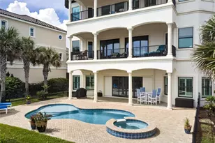 6 Ocean Rdg Blvd N, Palm Coast, FL 32137 - Photo 75
