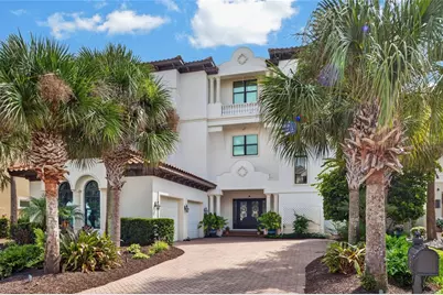 6 Ocean Ridge N Boulevard N, Palm Coast, FL 32137 - Photo 87