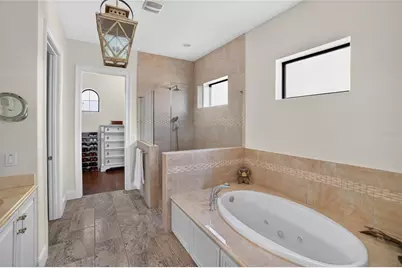 6 Ocean Ridge N Boulevard N, Palm Coast, FL 32137 - Photo 33
