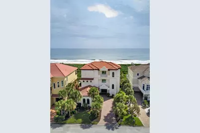 6 Ocean Ridge N Boulevard N, Palm Coast, FL 32137 - Photo 71
