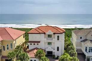 6 Ocean Rdg Blvd N, Palm Coast, FL 32137 - Photo 71