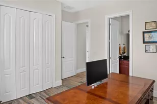 6 Ocean Rdg Blvd N, Palm Coast, FL 32137 - Photo 45