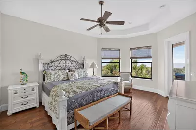 6 Ocean Ridge N Boulevard N, Palm Coast, FL 32137 - Photo 29