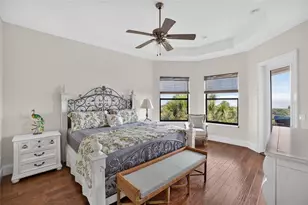 6 Ocean Rdg Blvd N, Palm Coast, FL 32137 - Photo 29