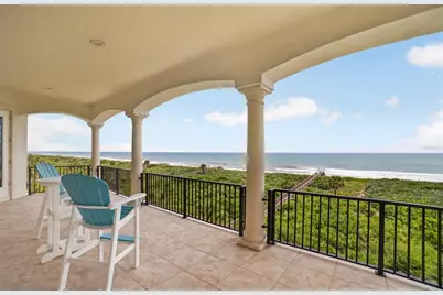 6 Ocean Ridge N Boulevard N, Palm Coast, FL 32137 - Photo 63