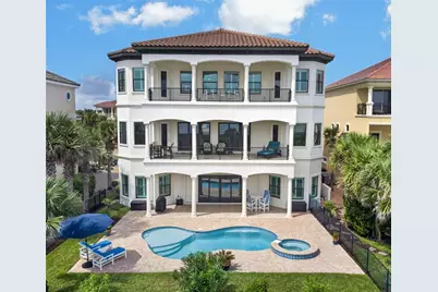 6 Ocean Ridge N Boulevard N, Palm Coast, FL 32137 - Photo 3