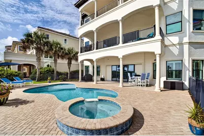 6 Ocean Ridge N Boulevard N, Palm Coast, FL 32137 - Photo 77